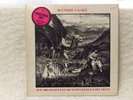 Sopwith Camel The Miraculous Hump Returns From the Moon (Promo) Vinyl Record