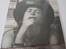 Record Store Day 2018 | This Is The Kit - Wriggle Out The Restless - LP RSD MINT
