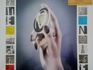 More Images  The Art Of Noise ?– In Visible Silence Vinyl, LP, Album, Reissue,