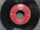 MEMPHIS SLIM She's Alright UNITED 189 listen