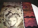MOTHER LOVE BONE  APPLE  LP unplayed  color vinyl