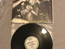 Uniform Choice Screaming For Change LP, Wishingwell Records Youth Of Today Judge