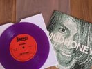 Mudhoney: You're gone 7
