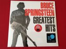 Bruce Springsteen Greatest Hits 2018   Record Store Day Rsd 2018 2x Red Lp
