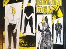 Banana Men The Crusher Original 7