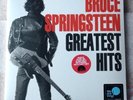 Bruce Springsteen RSD vinyl 2LP # 4286/5000 Greatest Hits Record Store Day 2018