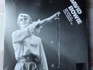 David Bowie RSD 2018 3LP vinyl Welcome To The Blackout Live London '78 sealed