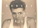 RSD Vinyl Robert Görl DAF The Lost Tapes Paris 12