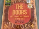 RSD 2018 THE DOORS - LIVE AT THE MATRIX