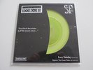 Small Faces Lazy Sunday Ogdens Nut Gone Flake 7” Vinyl Record Store Day RSD 2018