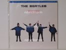 The Beatles Help MFSL Japanese Pressing Audiophile LP Sealed