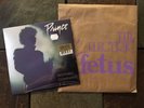 Prince Purple 7” Limited Edition RSD Vinyl Nothing Compares 2 U - Electric Fetus