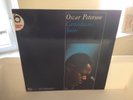 OSCAR PETERSON - CANADIANA SUITE - MERCURY - HOLLAND - TOP