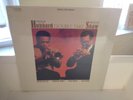 FREDDIE HUBBARD - WOODY SHAW - DOUBLE TAKE - BLUE NOTE - DIGITAL - STILL SEALED