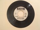 The Jelly Bean Bandits - Generation 45 RPM - Mainstream Records 674
