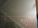 Cat Stevens- Tea for The Tillerman-MFSL-UHQR Original Master Recordings
