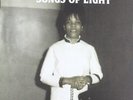 Lee, Shirley Ann - Songs Of Light Vinyl LP Numero Gro NEW