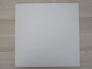 LP / Kraftwerk ?– Computerwelt / White Label TEST PRESSUNG / MINT  / RARITÄT /