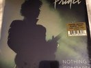 Prince Purple 1984 copies Ltd edt Vinyl Nothing Compares 2 U - 7inch - Sealed
