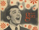 Karel Gott 