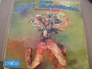 SOFT MACHINE Volume Two 1969 UK 1st press PROBE Fuzz Fender Psych Prog Avant