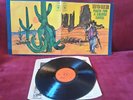 HOME Pause For A Hoarse Horse LP CBS 1971 original gatefold sleeve issue