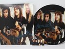 Metallica Garage Days Re-Revisited 12