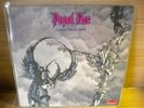 POPOL ACE -LP -1976 - STOLEN FROM TIME
