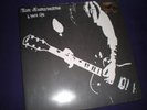 Tim Armstrong A Poet's Life RSD 2018.New and sealed. Rancid lead singer