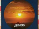 Eloiteron - Lost Paradise Orig Prog LP