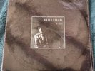 Garth Brooks - No Fences LP in shrink (Capitol/1990) 