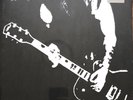 Tim Armstrong (RANCID) RSD Record Store Day 2018 