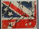 The  Stone Roses -- Waterfall -- Original 7