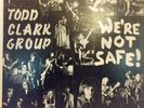 Todd Clark Group 