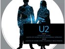 U2 - Lights of Home 12