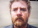HANSARD, Glen - Rhythm & Repose - Vinyl (LP + CD + free MP3 download code)