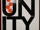 Larry Young - Unity (Blue Note / Music Matters 180G 45rpm Reissue) NM