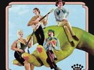 Shannon & the Clams - Onion