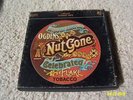 SMALL FACES OGDENS' NUTGONE FLAKE REEL TO REEL STEREO TAPE IMMEDIATE ZQ 1092