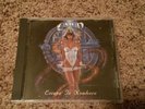 Omen Escape to Nowhere Roadrunner European Press 1988 Rare Thrash