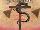 HOLY TERROR -TERROR AND SUBMISSION - 2008 FACTORY NEW LP