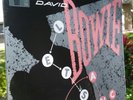 DAVID BOWIE Let's Dance Full Length Demo RSD 2018 Record Store Day Vinyl
