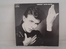 DAVID BOWIE - LP -  