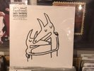 Car seat Headrest - Twin Fantasy  - RSD 2018 Exclusive - LP - NEW - Free Shippin
