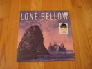 Record Store Day 2018 The Lone Bellow Live At Grimey's 10