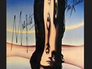 The Kinks : Misfits (Ltd. Edn. Vinyl LP 2008)  *NEW/SEALED*  FREEUK24-HRPOST