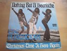 THE FLIRTATIONS - NOTHING BUT A HEARTACHE - 7