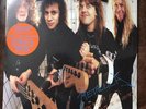 Metallica ?– The $5.98 EP Garage Days Re-Revisited - 12