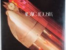 ATOMIC ROOSTER: Death Walks Behind You USA Elektra Psych Rock Vinyl LP NM-