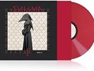 Enigma MCMXC A.D. Colored Disc New Vinyl LP Album